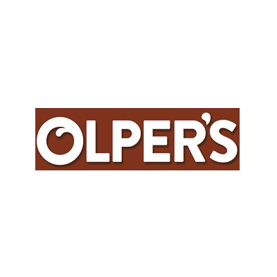Olpers