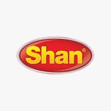 Shan