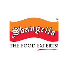 Shangrila